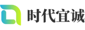 盐边县软件开发公司
