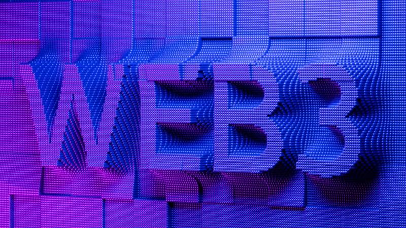 Java赋能:盐边县微信小程序开发的核心技能图谱构建