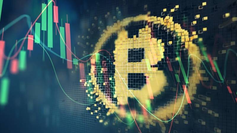盐边县软件开发核心密码:CI/CD集成、可观测性与政策即代码的落地实践