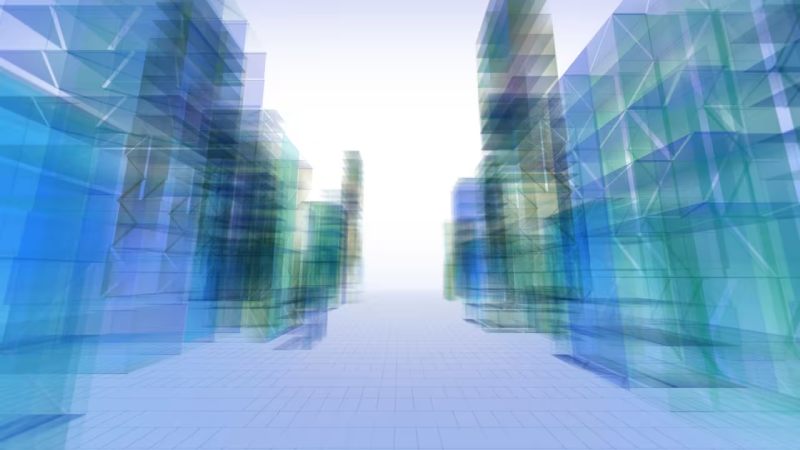 盐边县软件开发:如何精准选择合适的数据分析工具