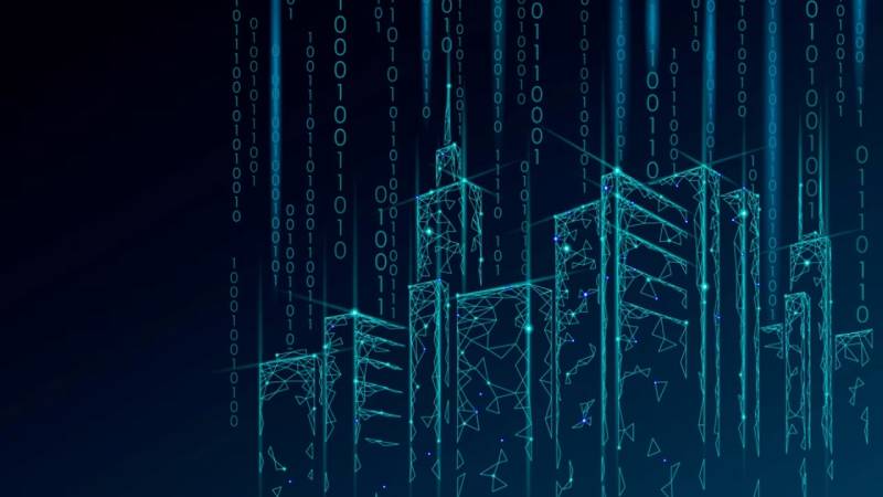 盐边县企业AI应用落地:C++驱动AI核心场景的技术价值解析