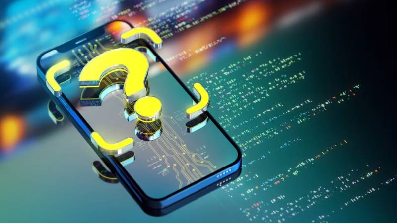 盐边县企业AI应用落地:核心策略与实战路径全解析