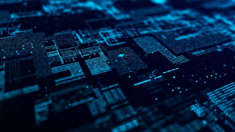 为什么DevOps是盐边县软件开发的核心方法论