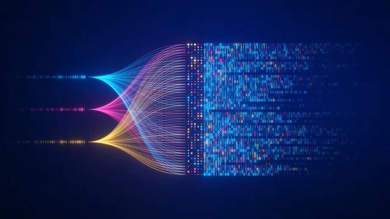 盐边县软件开发:解锁高性能应用的核心技术路径