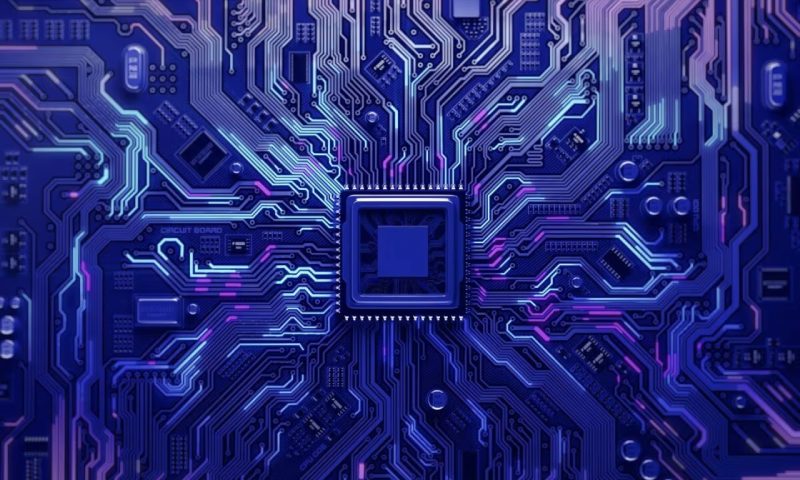 盐边县软件开发公司