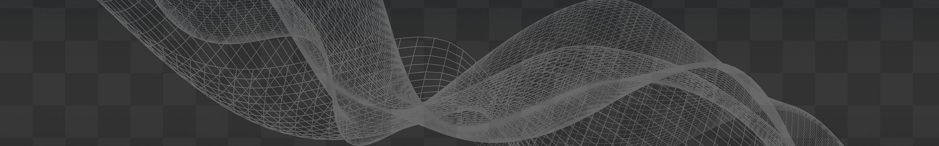 盐边县企业数字化升级专家